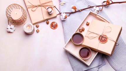 Les meilleures enseignes pour refaire sa déco d'automne dans les Alpes du Sud Les meilleures enseignes pour refaire sa déco d'automne dans les Alpes du Sud