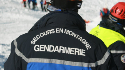 Les ossements retrouvés à Val des Prés correspondant à André Chanteloup Les ossements retrouvés à Val des Prés correspondant à André Chanteloup