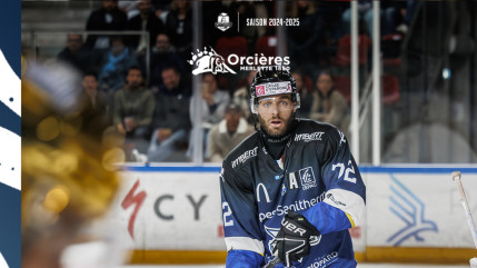 Les Rapaces s’inclinent face à Bordeaux Les Rapaces s’inclinent face à Bordeaux