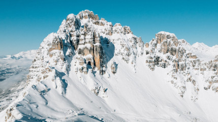 Les remont&eacute;es m&eacute;caniques &agrave; l&rsquo;arr&ecirc;t &agrave; R&eacute;allon apr&egrave;s un incident sur le r&eacute;seau Enedis