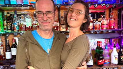 Lieu prisé par les Gapençais le soir, L'Atelier va fermer définitivement ses portes Lieu prisé par les Gapençais le soir, L'Atelier va fermer définitivement ses portes