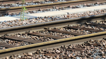 Ligne Grenoble-Gap : les trains &agrave; l&rsquo;arr&ecirc;t jusqu&rsquo;au 6 novembre en raison des travaux