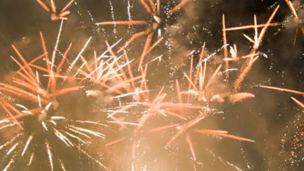 Match en demi-finale de la France, le bal et feu d&rsquo;artifice &agrave; Gap report&eacute;s au 15 juillet