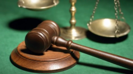 Meurtre de Saint-Mens : quatre jeunes Gapen&ccedil;ais devant la cour d&rsquo;assises