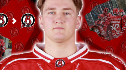 Mouvements chez les Diables Rouges : Penet prolonge, Villiot s&rsquo;en va