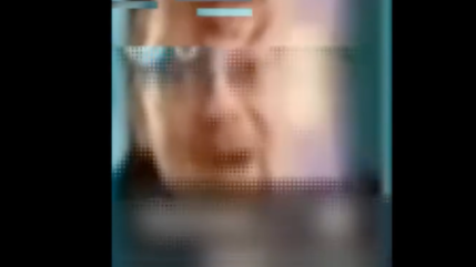 Municipales &agrave; Gap : un colistier du RN &eacute;pingl&eacute; pour des vid&eacute;os racistes sur TikTok