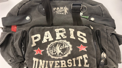 Objets cherchent leur propriétaires : le message de la Gendarmerie