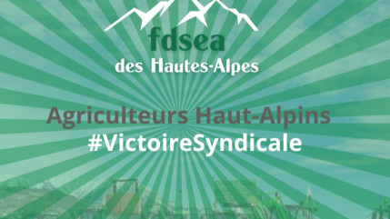 Opération "Belles en Bottines" : un succès national et solidaire Opération "Belles en Bottines" : un succès national et solidaire