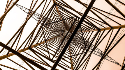 Orages : Gap touch&eacute;e par des coupures d'&eacute;lectricit&eacute;