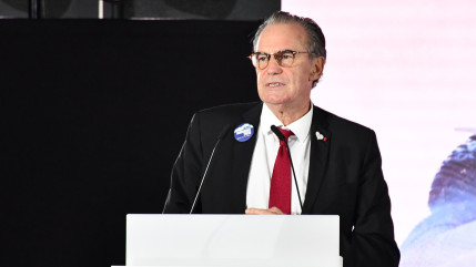 PACA : le RN attaque Renaud Muselier sur un contrat de communication &agrave; 6 millions d&rsquo;euros