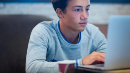 Parcoursup 2025 : la phase d&rsquo;admission d&eacute;marre le 2 juin &agrave; 19h