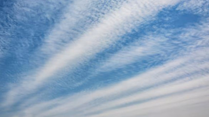 Plus de 1.000 lyc&eacute;ens de la R&eacute;gion sensibilis&eacute;s aux enjeux de la qualit&eacute; de l&rsquo;air