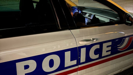Pour la soirée des « 30 Tours » à Gap, la Police vous rappelle de désigner un SAM Pour la soirée des « 30 Tours » à Gap, la Police vous rappelle de désigner un SAM