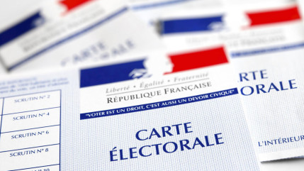 Pour les municipales, une navette gratuite &agrave; Embrun