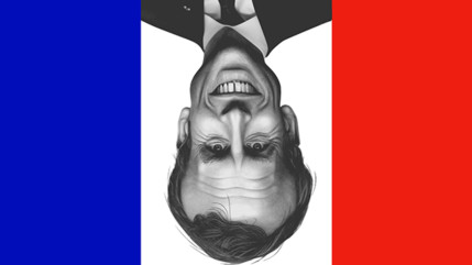 Région : « le Président manque à ses devoirs », les mots du parti écologiste « Europe Écologie Les Verts » Région : « le Président manque à ses devoirs », les mots du parti écologiste « Europe Écologie Les Verts »