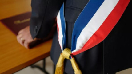 Qui est le maire de l'année 2025 pour les Hautes-Alpes ? Qui est le maire de l'année 2025 pour les Hautes-Alpes ?