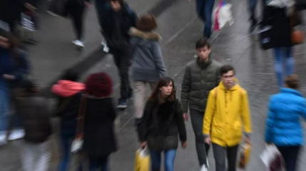 Région : 5.2 millions d’habitants en 2050