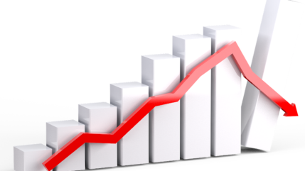 Région : l’activité économique se normalise en 2022 malgré le contexte