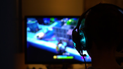 Région : la région SUD devient territoire pilote du e-Sport Région : la région SUD devient territoire pilote du e-Sport