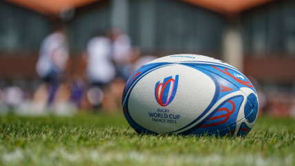 Région : le ballon ovale fait aussi des émules dans nos territoires