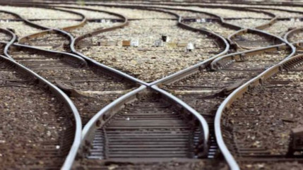 Région : le préavis de grève levé pour le Nouvel An annonce la SNCF