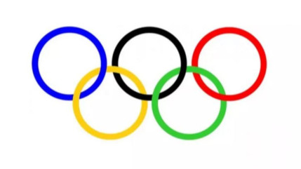 Région : les adhérents des Écologistes se prononcent contre les JO d’hiver de 2030 Région : les adhérents des Écologistes se prononcent contre les JO d’hiver de 2030