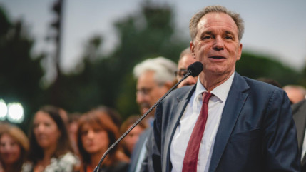 Région PACA : 3 millions d'euros de financement pour le projet support EUSALP