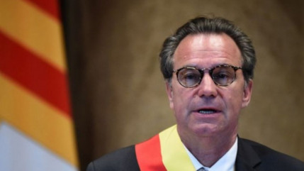 Région : une année record d’investissements étrangers en 2022