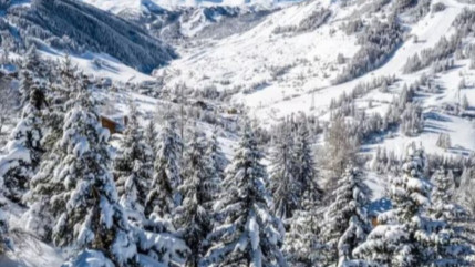 Région : Vars et Risoul « n’auront plus accès à l’argent public de la Région » Région : Vars et Risoul « n’auront plus accès à l’argent public de la Région »