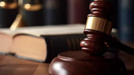 Rixe de Saint‑Mens à Gap : le principal accusé condamné à 11 ans de réclusion criminelle Rixe de Saint‑Mens à Gap : le principal accusé condamné à 11 ans de réclusion criminelle