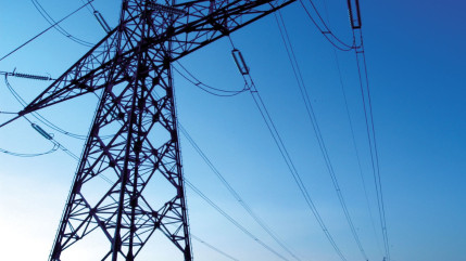 Saint-Chaffrey : un adolescent de 15 ans meurt &eacute;lectrocut&eacute; apr&egrave;s avoir grimp&eacute; sur un pyl&ocirc;ne