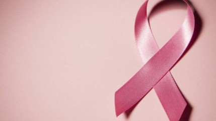 Saint-Chaffrey verra rose, ce samedi