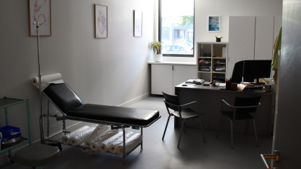 Sant&eacute; mentale : les Hautes-Alpes se dotent d&rsquo;une feuille de route jusqu&rsquo;en 2030
