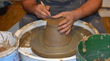 Savoir-faire, technique et passion se donnent rendez-vous au Salon Artisan&rsquo;Art