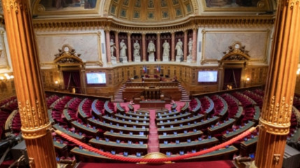 S&eacute;natoriales dans les Hautes-Alpes : d&eacute;couvrez les 4 listes en lice pour le seul poste de s&eacute;nateur