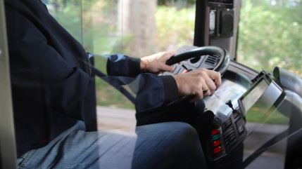 Serre-Pon&ccedil;on : un nouveau transport &agrave; la demande gratuit lanc&eacute; le 2 novembre