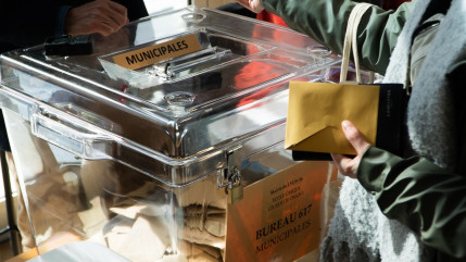 Six voix s&eacute;paraient les candidats &agrave; Vars : une vid&eacute;o IA au coeur du recours de Dominique Laudr&eacute;