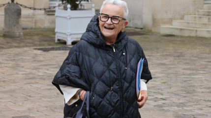 Suppression du CNM, Fran&ccedil;oise Gatel affirme que des amendements devraient &ecirc;tre adopt&eacute;s pour le r&eacute;tablir