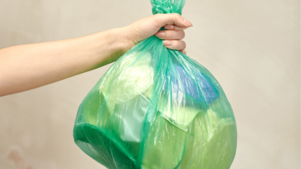 Tarification incitative, deux r&eacute;unions publiques organis&eacute;es par le Guillestrois Queyras