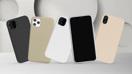 Tour de France 2026 : Orci&egrave;res-Merlette relance une collecte solidaire de t&eacute;l&eacute;phones