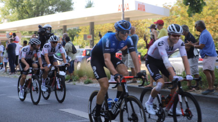 Tour de France : la FDSEA des Hautes-Alpes pr&eacute;pare une grande f&ecirc;te de l&rsquo;agriculture &agrave; Chabottes