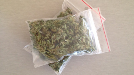 Trafic de drogue &agrave; Gap : fr&egrave;re et s&oelig;ur condamn&eacute;s apr&egrave;s un point de deal en centre-ville