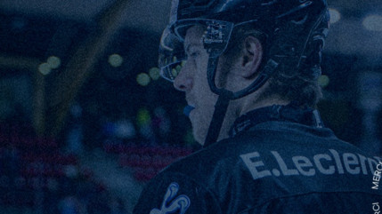 Trois d&eacute;parts enregistr&eacute;s chez les Rapaces