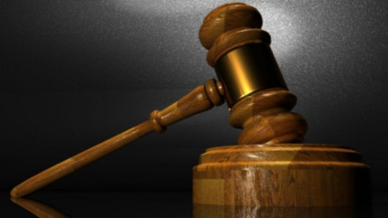 Un ancien professeur de Fran&ccedil;ais condamn&eacute; &agrave; 10 ans de r&eacute;clusion criminelle pour viols sur mineurs