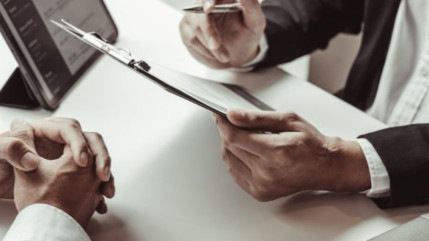 Un atelier pour permettre aux employeurs de lutter contre les violences sexuelles et sexistes Un atelier pour permettre aux employeurs de lutter contre les violences sexuelles et sexistes