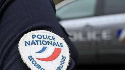Un conducteur interpell&eacute; &agrave; 145 km/h &agrave; Brian&ccedil;on
