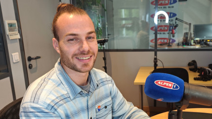Un d&eacute;fi sportif et solidaire avec le Relais pour la vie