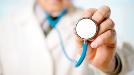 Un forum sant&eacute; pour les saisonniers dans le Guillestrois-Queyras