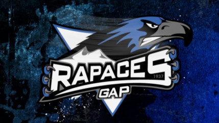 Un gardien quitte les Rapaces