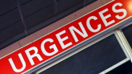 Un jeune homme victime d'une noyade &agrave; l'Argenti&egrave;re la Bess&eacute;e